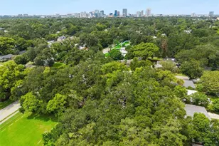 509 Hillside Ave, Orlando, FL 32803 - Photo 24