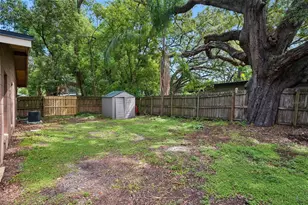 509 Hillside Ave, Orlando, FL 32803 - Photo 20