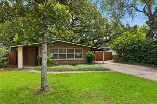 509 Hillside Ave, Orlando, FL 32803 - Photo 1