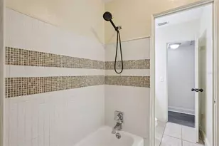 509 Hillside Ave, Orlando, FL 32803 - Photo 10