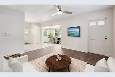 509 Hillside Avenue, Orlando, FL 32803 - Photo 6
