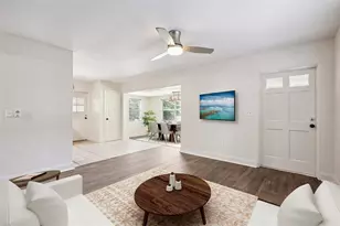509 Hillside Ave, Orlando, FL 32803 - Photo 6