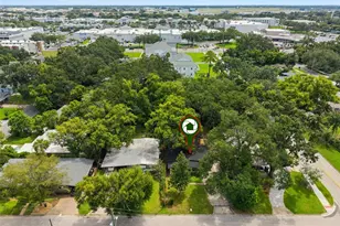 509 Hillside Ave, Orlando, FL 32803 - Photo 22