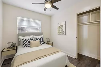 509 Hillside Avenue, Orlando, FL 32803 - Photo 12