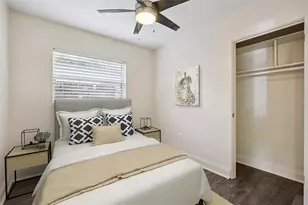 509 Hillside Ave, Orlando, FL 32803 - Photo 12