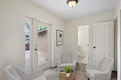 509 Hillside Avenue, Orlando, FL 32803 - Photo 14