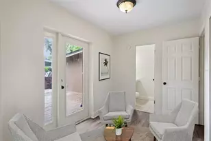 509 Hillside Ave, Orlando, FL 32803 - Photo 14