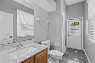 248 Huntridge Way, Winter Springs, FL 32708 - Photo 14