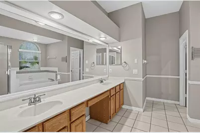 248 Huntridge Way, Winter Springs, FL 32708 - Photo 16