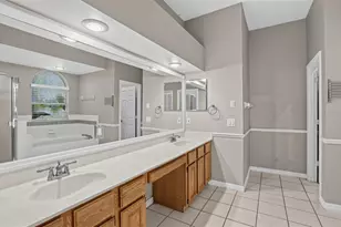 248 Huntridge Way, Winter Springs, FL 32708 - Photo 16
