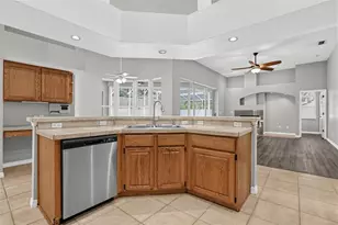 248 Huntridge Way, Winter Springs, FL 32708 - Photo 8