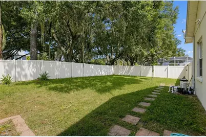 248 Huntridge Way, Winter Springs, FL 32708 - Photo 26