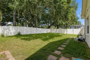 248 Huntridge Way, Winter Springs, FL 32708 - Photo 26