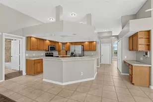 248 Huntridge Way, Winter Springs, FL 32708 - Photo 4