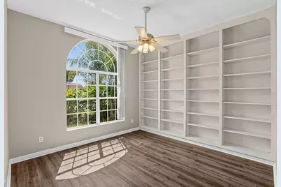 248 Huntridge Way, Winter Springs, FL 32708 - Photo 12