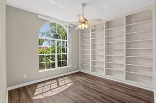 248 Huntridge Way, Winter Springs, FL 32708 - Photo 12