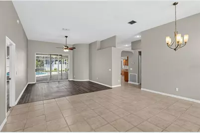 248 Huntridge Way, Winter Springs, FL 32708 - Photo 2