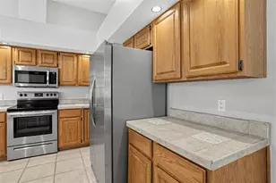 248 Huntridge Way, Winter Springs, FL 32708 - Photo 6