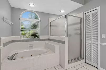 248 Huntridge Way, Winter Springs, FL 32708 - Photo 18