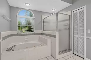 248 Huntridge Way, Winter Springs, FL 32708 - Photo 18