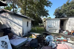 9625 SE 160th Pl, Summerfield, FL 34491 - Photo 4
