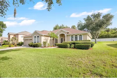 253 Beacon Pointe Drive, Ocoee, FL 34761 - Photo 2