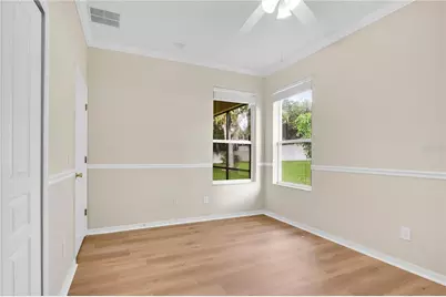 253 Beacon Pointe Drive, Ocoee, FL 34761 - Photo 22