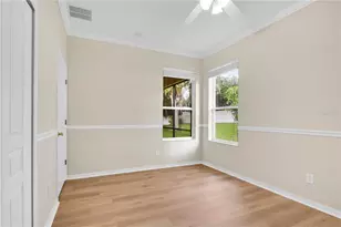 253 Beacon Pointe Dr, Ocoee, FL 34761 - Photo 22