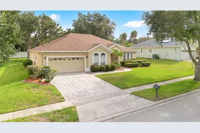 253 Beacon Pointe Drive, Ocoee, FL 34761 - Photo 30