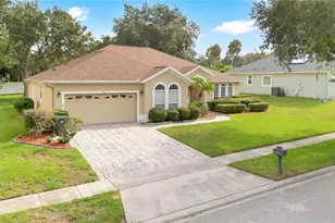 253 Beacon Pointe Dr, Ocoee, FL 34761 - Photo 30