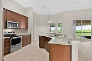 253 Beacon Pointe Dr, Ocoee, FL 34761 - Photo 12