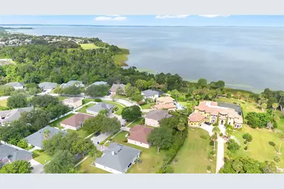 253 Beacon Pointe Drive, Ocoee, FL 34761 - Photo 36