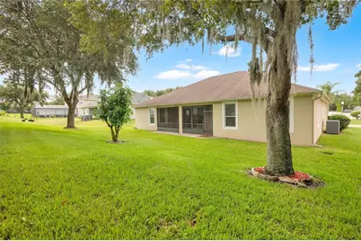 253 Beacon Pointe Drive, Ocoee, FL 34761 - Photo 26