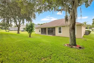 253 Beacon Pointe Dr, Ocoee, FL 34761 - Photo 26