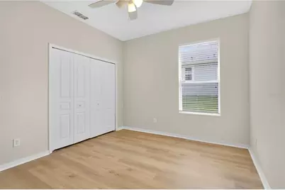 253 Beacon Pointe Drive, Ocoee, FL 34761 - Photo 20