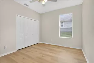 253 Beacon Pointe Dr, Ocoee, FL 34761 - Photo 20