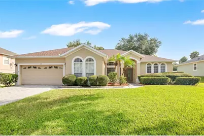 253 Beacon Pointe Drive, Ocoee, FL 34761 - Photo 1