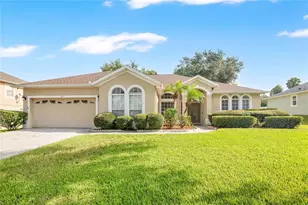 253 Beacon Pointe Dr, Ocoee, FL 34761 - Photo 1