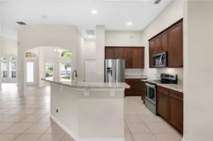 253 Beacon Pointe Dr, Ocoee, FL 34761 - Photo 10