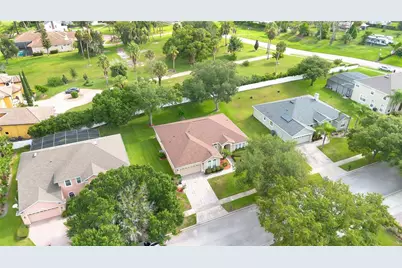 253 Beacon Pointe Drive, Ocoee, FL 34761 - Photo 32