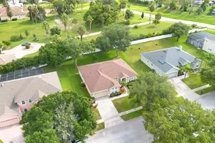 253 Beacon Pointe Dr, Ocoee, FL 34761 - Photo 32