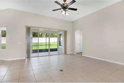 253 Beacon Pointe Drive, Ocoee, FL 34761 - Photo 8
