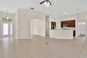 253 Beacon Pointe Dr, Ocoee, FL 34761 - Photo 6