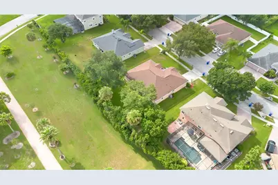 253 Beacon Pointe Drive, Ocoee, FL 34761 - Photo 34