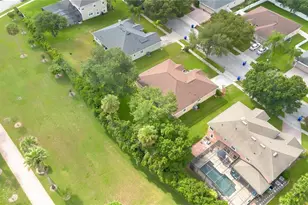 253 Beacon Pointe Dr, Ocoee, FL 34761 - Photo 34