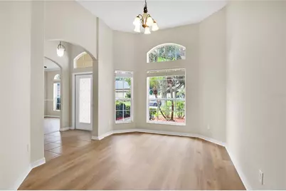 253 Beacon Pointe Drive, Ocoee, FL 34761 - Photo 4