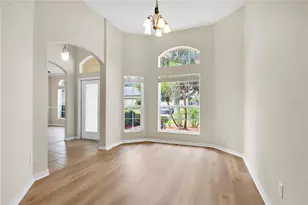 253 Beacon Pointe Dr, Ocoee, FL 34761 - Photo 4