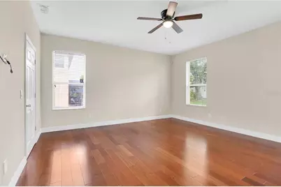 253 Beacon Pointe Drive, Ocoee, FL 34761 - Photo 14