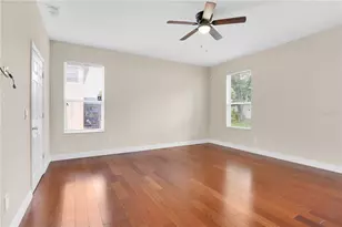 253 Beacon Pointe Dr, Ocoee, FL 34761 - Photo 14