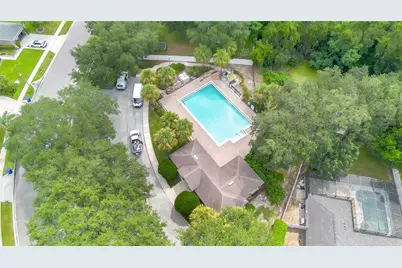 253 Beacon Pointe Drive, Ocoee, FL 34761 - Photo 38